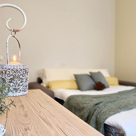 Appartamento CasaViva-Trilocale con giardino e posteggio a Rapallo Esterno foto